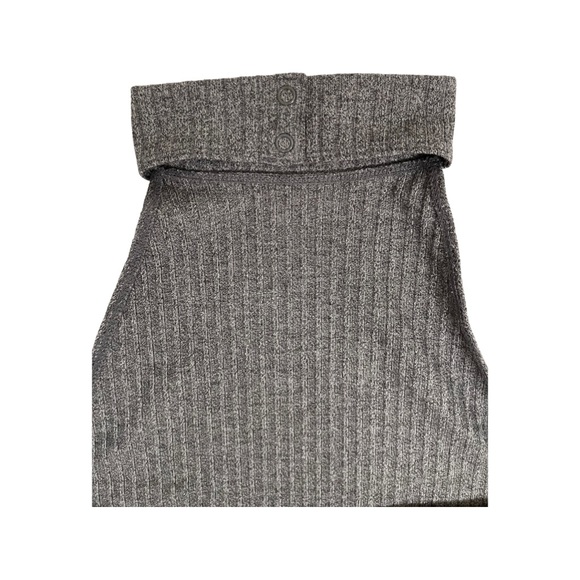 Urban outfitters Out from under halter bodysuit - Picture 4 of 6